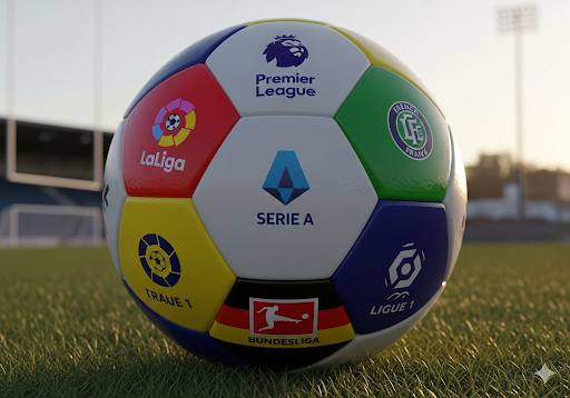 塔尔代利 经典皮革作品展示